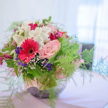 Comfortable And Stylish Apartment Сплит Екстериор снимка