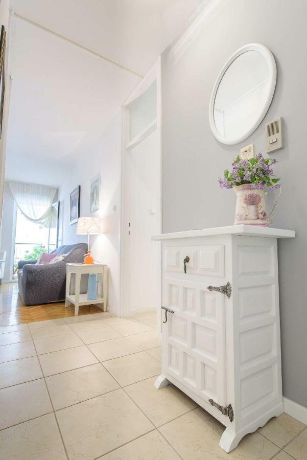 Comfortable And Stylish Apartment Сплит Екстериор снимка